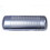 2 Pcs Aluminum Glasses Case Hard Shell Spectacles Box for Small and Medium Frames, Silver & 4