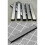 14Pcs Set Diamond Whetstone Knife Sharpener for Ruixin  Sharpener 2