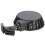 Black Metal  Moto Easy Pull Start with Docooler Engine Water Coolant Temperature Sensor Temp Sensor 3