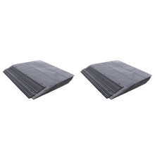 100X Raccoglitore per Carte Collezionabili da 900 Tasche, per Carte da Baseball, Adatto per 3 Raccoglitori Ad Anelli