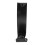 2X Aluminum Classical Guitar Support Suction Steamline Guitar Support Frame Guitar Support 4