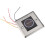5X Infrared Sensor  No Contact Contactless Switches Door Release Exit Button with LED Indication 5
