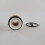 2X for - C E CLA -Class Engine Oil Filter Kit 10