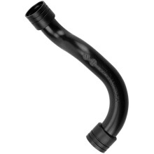 6X  Tubo Flessibile di Riparazione del Tubo di Aspirazione 'Automobile per - W172 W204 W212