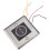 5X Infrared Sensor  No Contact Contactless Switches Door Release Exit Button with LED Indication 6