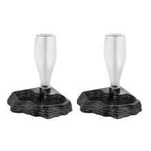 2X Reptile Water Feeder Automatic Water Dispenser Waterer Feeding for Turtle Frog Bearded Dragons Lizards Geckos