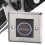 4X Infrared Sensor  No Contact Contactless Switches Door Release Exit Button with LED Indication 3