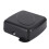3X  RFID Car Alarm System Push Engine Start Stop Button Lock Ignition Immobilizer with Remote Keyless 12V 5