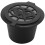 12X Refillable Reusable Coffee Capsules Pods for  Machines Spoon 4