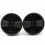 4Pcs for   JK 2007-2017 Hard Top Mounting Screw Knobs 1CJ57DX9AD Mount Tab 5
