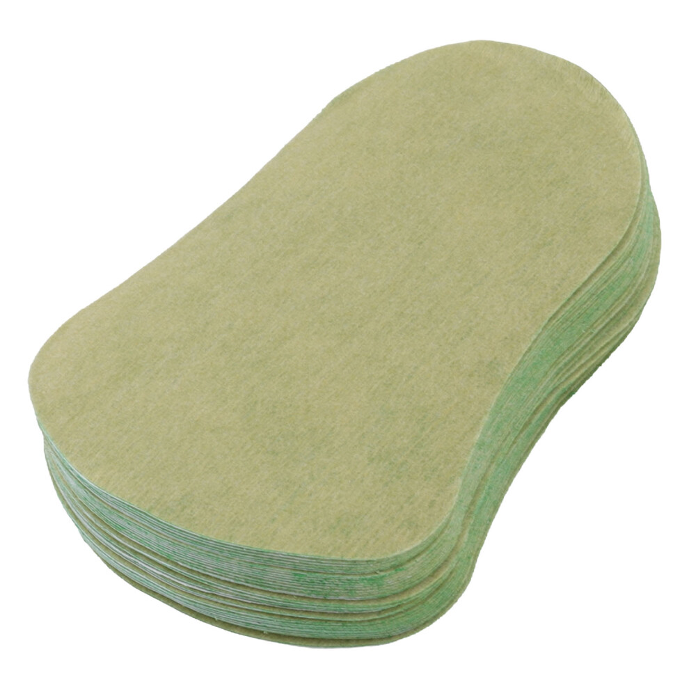 Herbal Foot Patches 32PCS for Sleep Stress Relief and Pain Relief