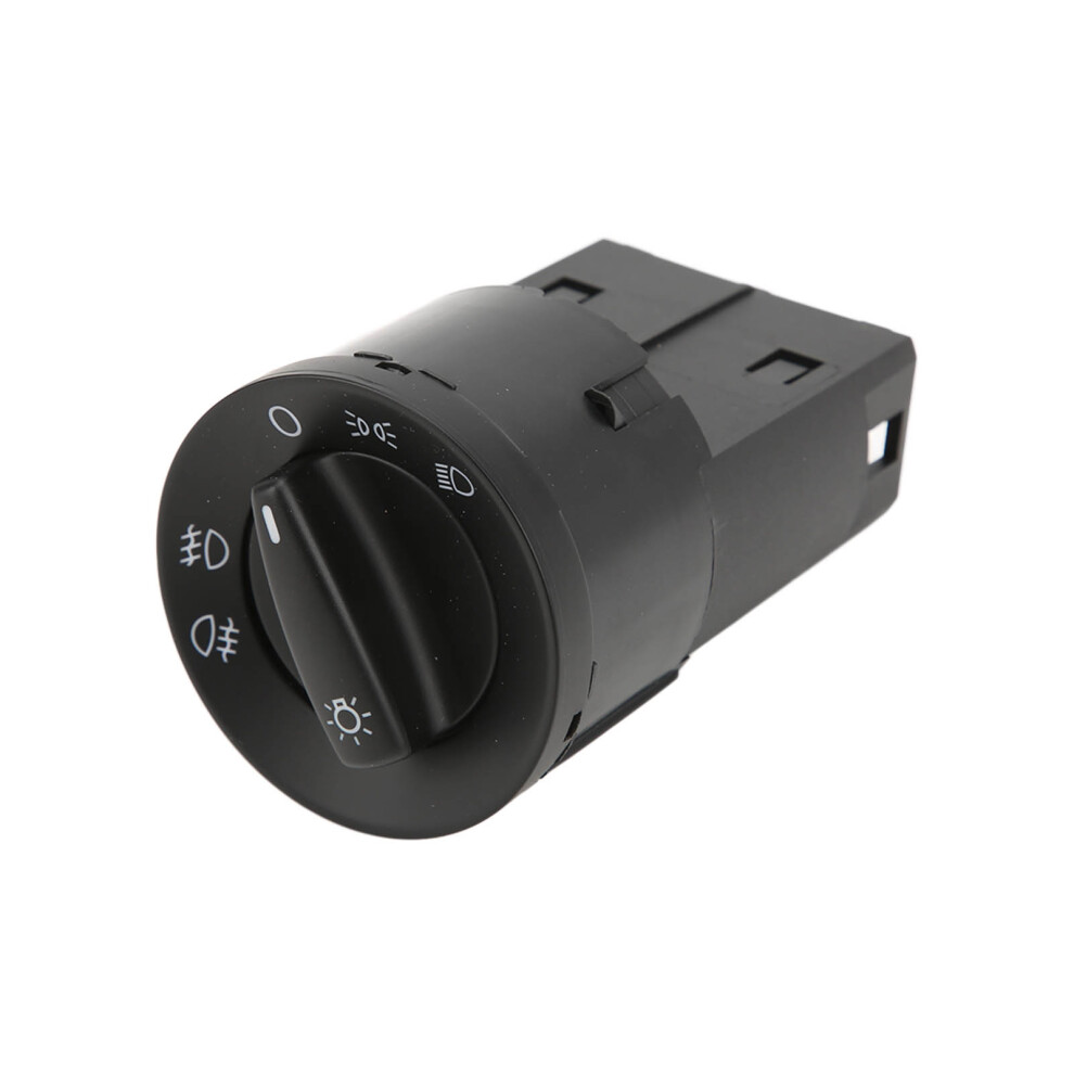 Headlight Fog Lamp Switch 1C0 941 531A For Seat Alhambra 2001-2010 7901377213938