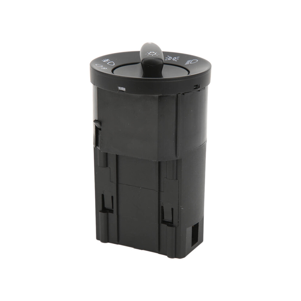 Headlight Fog Lamp Switch For Seat Alhambra 2001-2010 Plug & Play 7901377227874