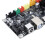 LS ESP32 PRO V2.1 Controllore laser 50W 12V-24V 6