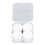 50Pcs NFC Tags Aufkleber Adhesive 215 Chip 1