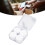 50Pcs NFC Tags Aufkleber Adhesive 215 Chip 8