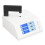 Lichtdurchlässigkeitstester LCD-Anzeige 3