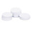 50Pcs NFC Tags Aufkleber Adhesive 215 Chip 2