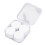 50Pcs NFC Tags Aufkleber Adhesive 215 Chip 7
