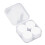 50Pcs NFC Tags Aufkleber Adhesive 215 Chip 4