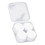 50Pcs NFC Tags Aufkleber Adhesive 215 Chip 5