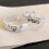 Cats and Dog Open Ring Trendy Stackable Jewelry for Students and 4