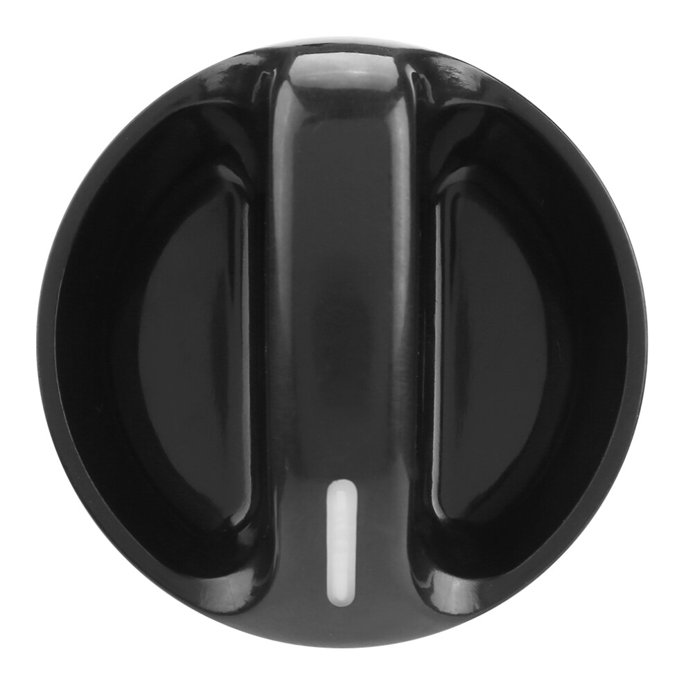 Climate Control Knob Switch For Toyota Tundra, Ac Knobs Air Conditioner Switch Replacement Direct Fit Replaces Oem Part 55905-0C010, Oe Replacement 9169997434845