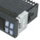 High Temperature Sensor, Hydrotherapy Sensor Component for Balboa System Sensor, Spa Equipment Sensor Ensuring Accurate Temperature Readings, Hot Tub 6