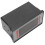 Digital Incubator Controller, Anti-Interference Technology And Microelectronics Components Ensure High Accuracy In Avian Incubation Environments 5