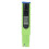 Portable Water Quality EC Meter PH Tester for Aquarium, 0–1999μs/cm 7