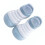 Baby-Bodensocken, atmungsaktiv, elastisch, 4