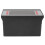 Digital Incubator Controller, Anti-Interference Technology And Microelectronics Components Ensure High Accuracy In Avian Incubation Environments 2