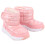 Kinder-Winterschuhe, modisch, wasserdicht, 2