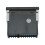 High Temperature Sensor, Hydrotherapy Sensor Component for Balboa System Sensor, Spa Equipment Sensor Ensuring Accurate Temperature Readings, Hot Tub 4
