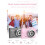 Ψηφιακή φωτογραφική μηχανή, λήψη υψηλής ευκρίνειας 4800W για ζωντανές φωτογραφίες, 7