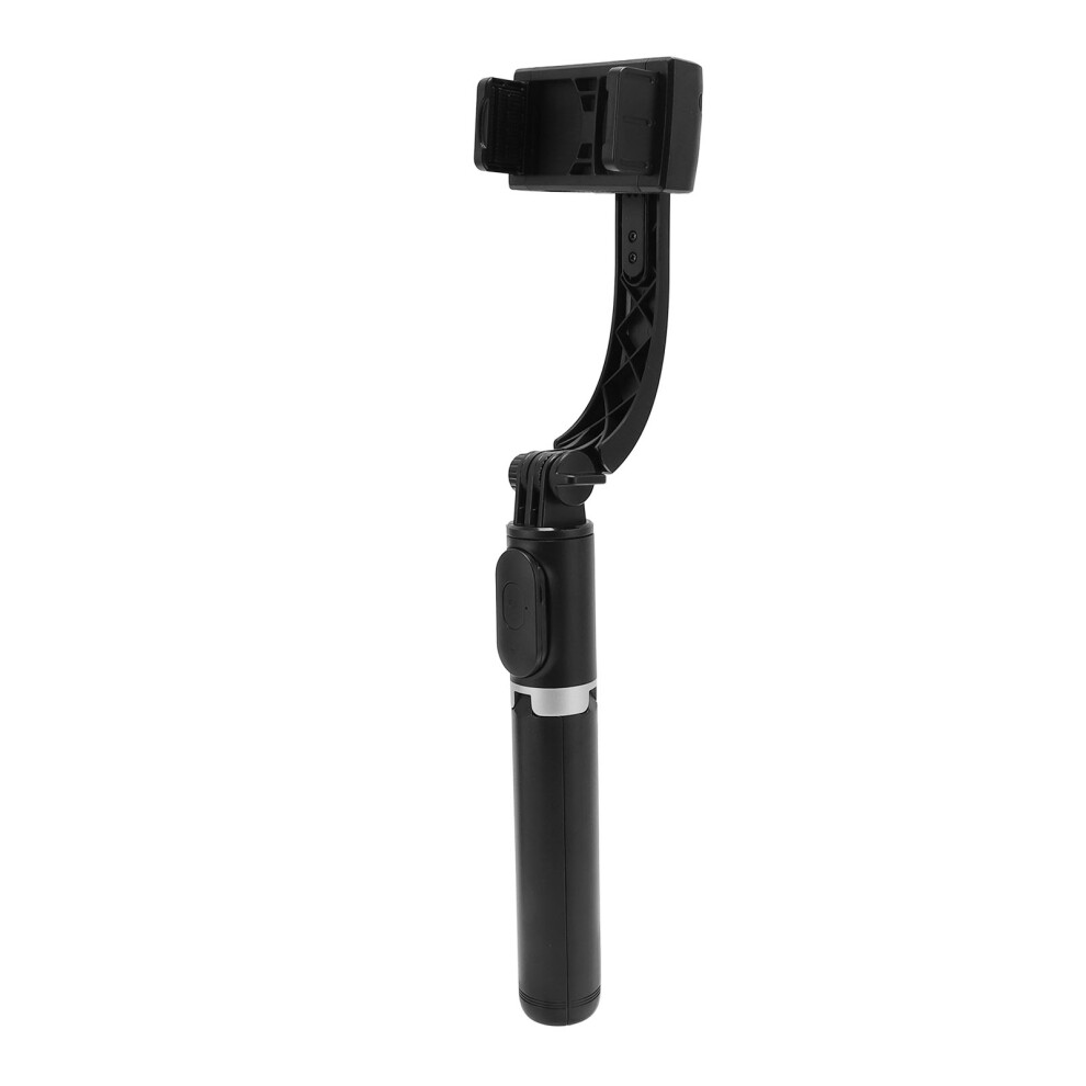 Handheld-Telefonstabilisator, Stativ, 7443665736373
