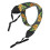 Soft Cotton Ethnic Style Neck Strap with Adjustable Features 5