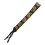 Soft Cotton Ethnic Style Neck Strap with Adjustable Features 8