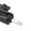 Motorcycle Camera Mount with Ball Head for Action Cameras 1/4in Thread 4