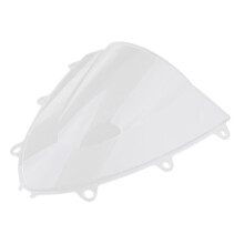 Motorcycle Windscreen Windshield Shield for Honda CBR1000RR 2008-2011