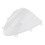 Motorcycle Windscreen Windshield Shield for Honda CBR1000RR 2008-2011 1