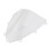 Motorcycle Windscreen Windshield Shield for Honda CBR1000RR 2008-2011 2