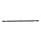 Metal Cutting Double Head Drill Sheet Multipurpose Nibbler Saw Cutter 3