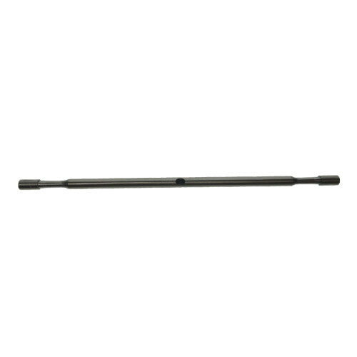 Metal Cutting Double Head Drill Sheet Multipurpose Nibbler Saw Cutter 2