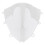 Motorcycle Windscreen Windshield Shield for Honda CBR1000RR 2008-2011 3