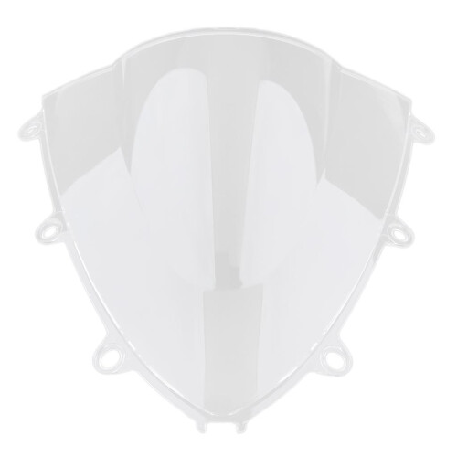 Motorcycle Windscreen Windshield Shield for Honda CBR1000RR 2008-2011 2