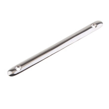 316 Marine Grade Stainless Steel Rub Strake Boat Yacht RV