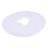 100 Pcs Disposable Massage Table Face Cradle Covers Headrest Covers Pa 1