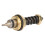 Pressure Regulating Valve Stem Thimble 380 Type Car Washer Pump Access 1