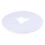 100 Pcs Disposable Massage Table Face Cradle Covers Headrest Covers Pa 2